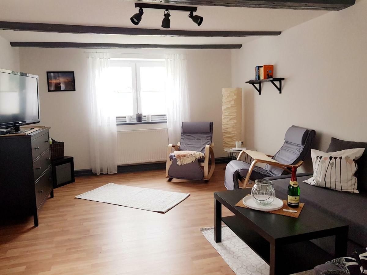 Koenigstein 2 * Thale